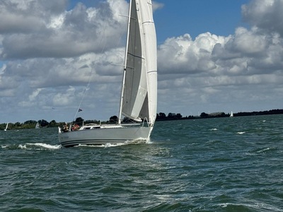 a3596fe3-01e9-480e-a97e-59bb60085e95