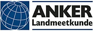 ankerlandmeetkunde
