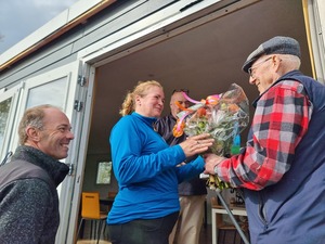 b6486635-6331-40d9-b209-d82de8fa3764 b6486635-6331-40d9-b209-d82de8fa3764