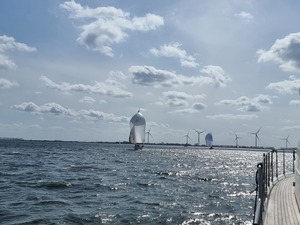 c9127f85-bad1-4474-b6ac-e16e5d6a2b2c c9127f85-bad1-4474-b6ac-e16e5d6a2b2c