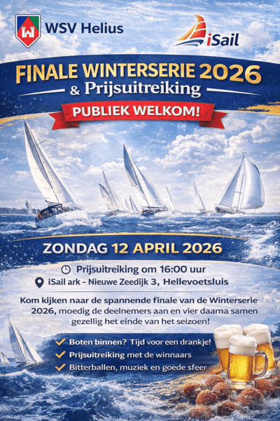 finale-winterserie-2026-in-hellevoetsluis