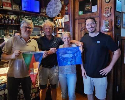hans-en-liesbeth-in-cafe-sport