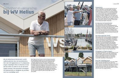 havenmeester-artikel-zomer-2026-1
