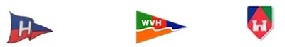 helius-havens-logos