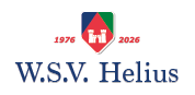 helius-logo-jubileum-2026