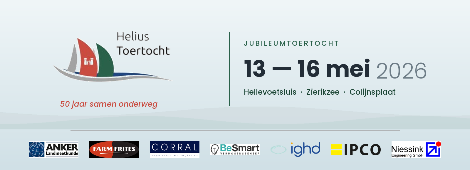 helius-toertocht-header-with-sponsors