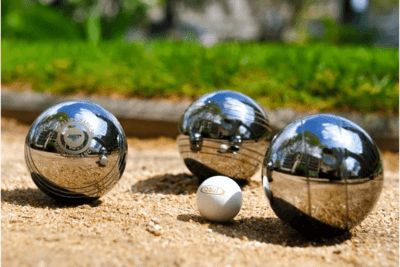 jeu-de-boules