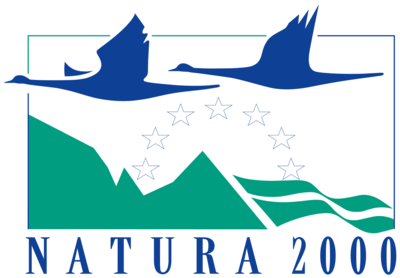 natura-2000-logo-svg