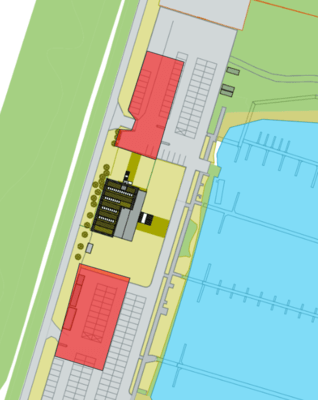 niet-parkeren-kaartje