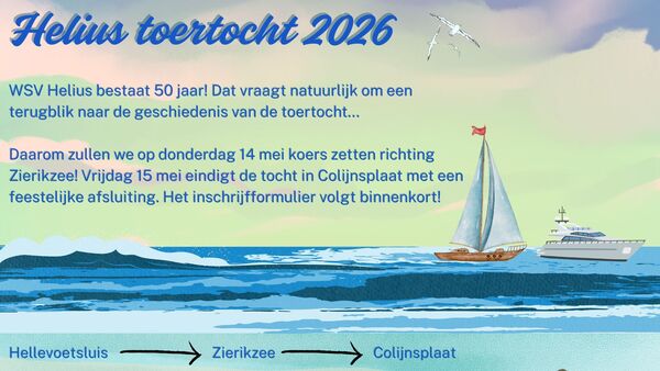 photo-2026-02-03-16-42-03