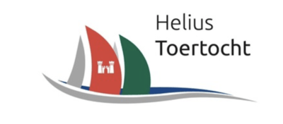 scherm-afbeelding-2026-02-03-om-18-52-28