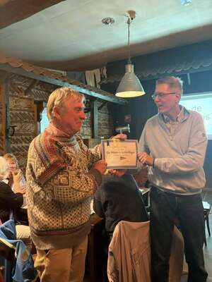 slimste-vrijwilliger-2025