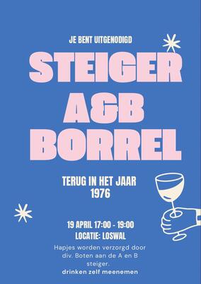 steiger-ab-borrel