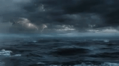 storm