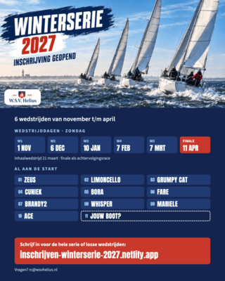 uitnodiging-winterserie-2027-4-5