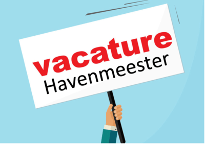 vacature-havenmeester