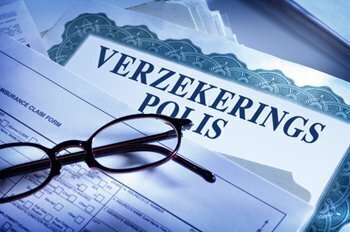 verzekering-1547560593