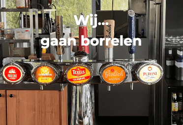 vrijmibo