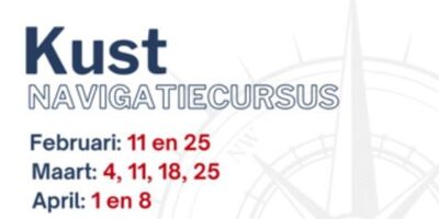 whatsapp-image-2025-12-21-at-17-39-34