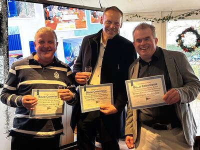 whatsapp-image-2026-01-12-at-20-41-00-1