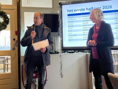 whatsapp-image-2026-01-12-at-20-41-00