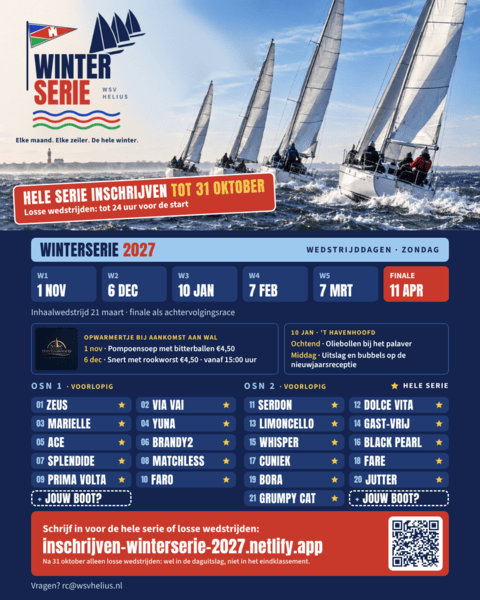 winterserie-2027-uitnodiging 2