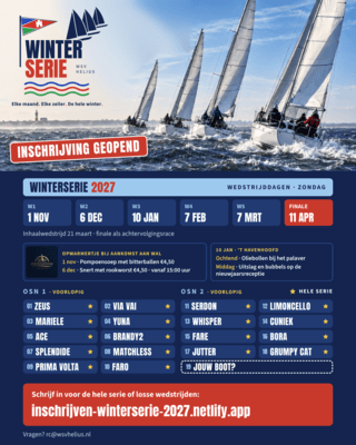 winterserie-2027-uitnodiging