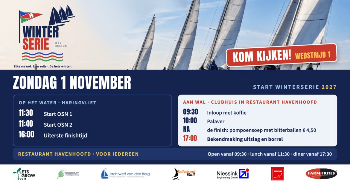 winterserie-w1-nieuws-header