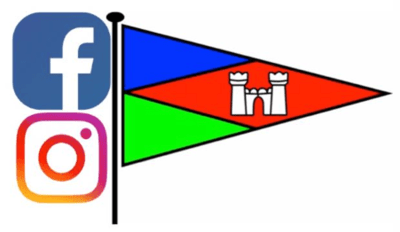 wsv-helius-media-logo